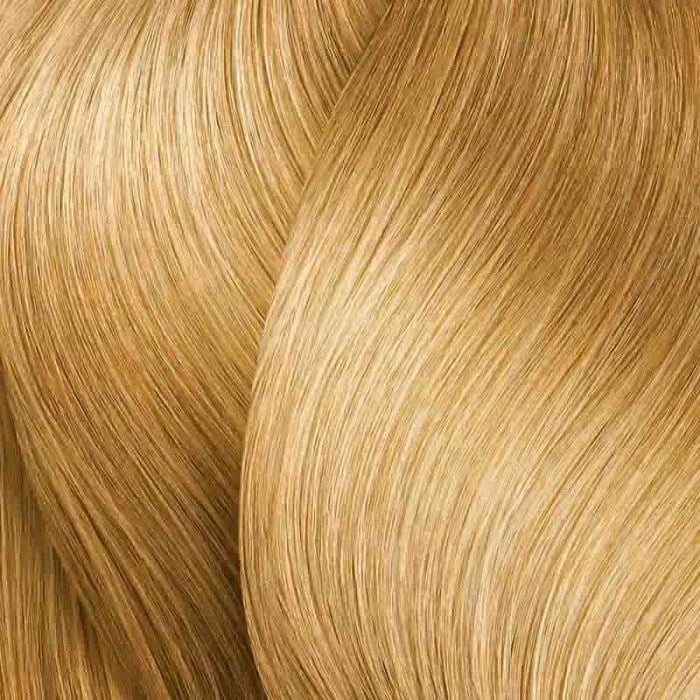 Ngjyrë për flokë Loreal Exellence no. 10/13