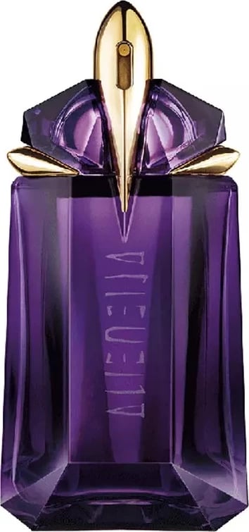 Eau de Parfum për femra Thierry Mugler Alien, 60ml