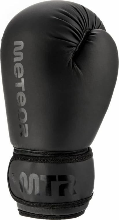 Doreza boksi për trajnime Meteor, unisex, 10 oz