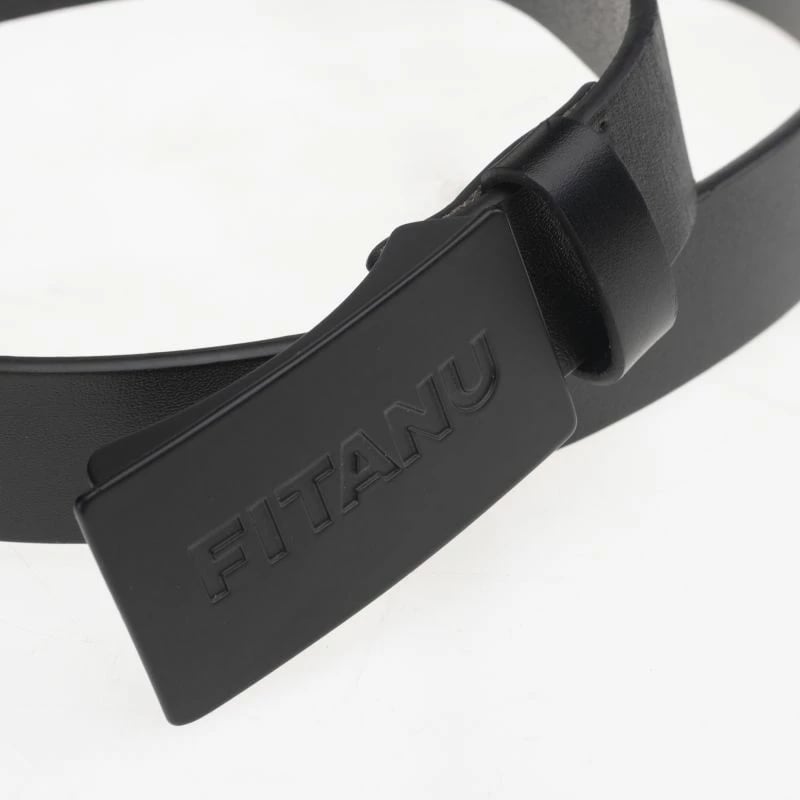 Rrip për meshkuj Fitanu