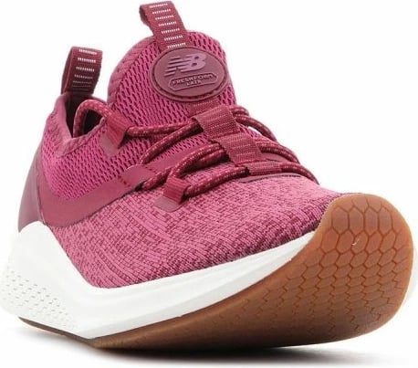 Atlete për femra New Balance, të kuqe
