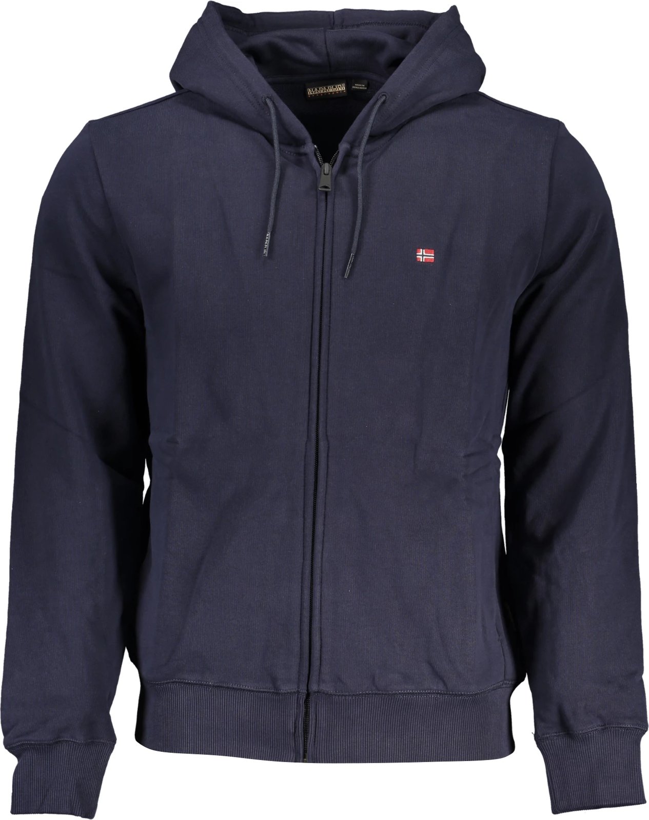 Duks për meshkuj NAPAPIJRI, blu