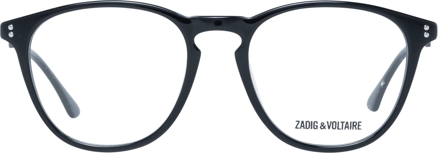Syze optike për meshkuj Zadig & Voltaire, të zeza