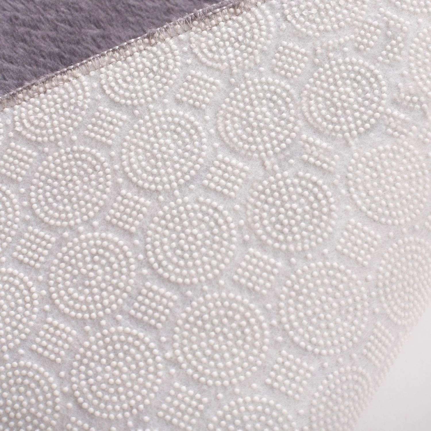 Tapet banje Mijolnir, anthracite, 75x150cm Tapet banje Mijolnir, anthracite, 75x150cm