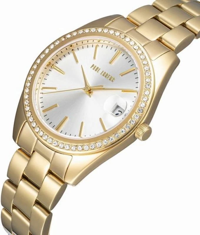 Orë dore për femra Paul Lorens, ari