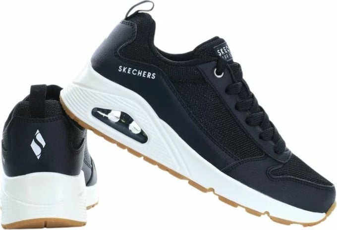 Aksesor Skechers lifestyle