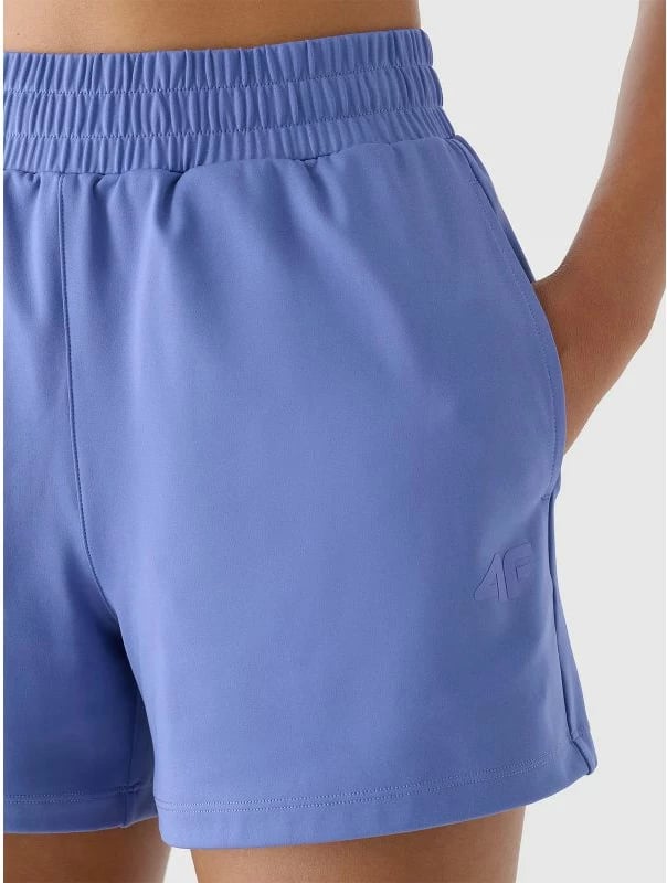 Shorce trajnimi për femra 4f