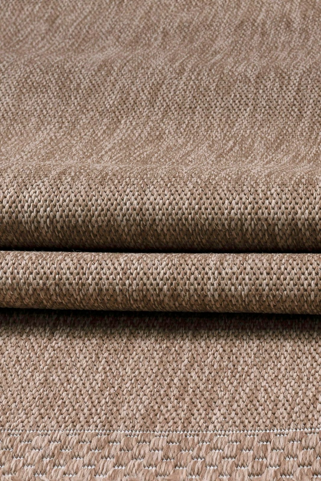 Qilim Conceptum Hypnose, Celesta, 200x290cm, bezhë