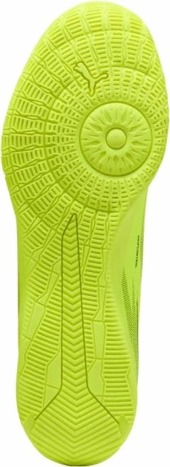 Atlete futbolli për meshkuj Puma Ultra