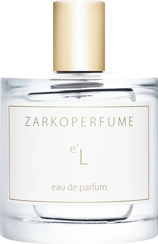 Eau de Parfum për femra Zarkoperfume e'L 100ml