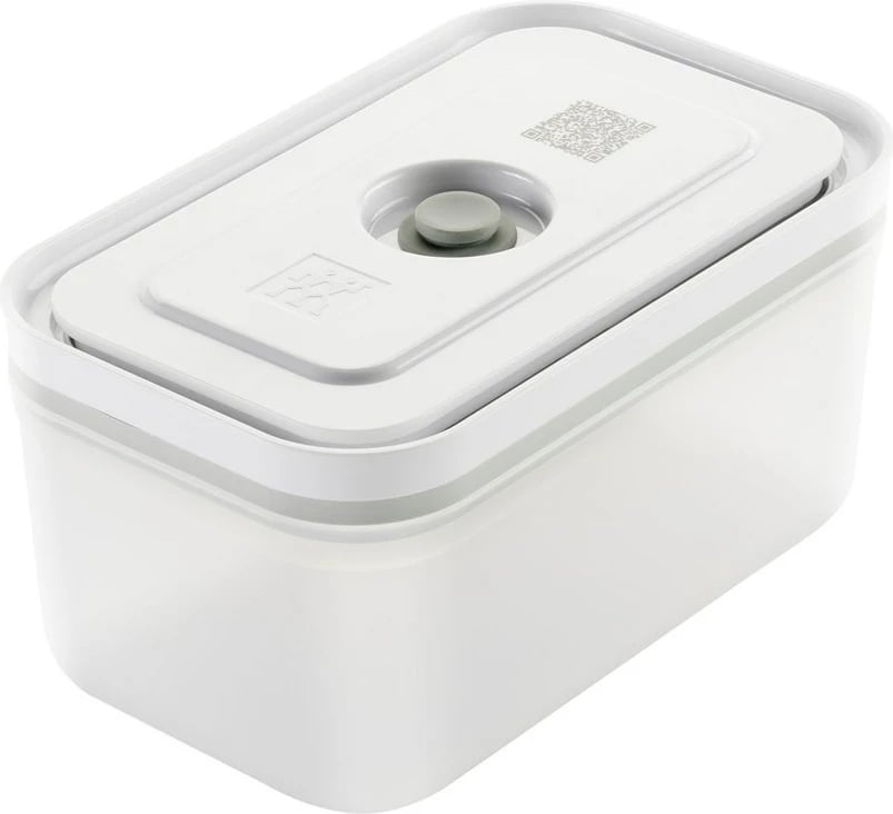 Kuti për ushqim me vakuum Zwilling Fresh & Save 36801-320-0, 1.6L