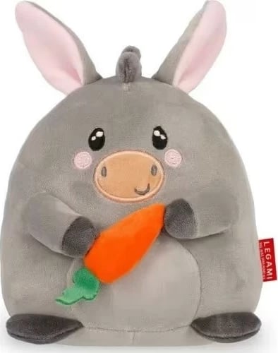 Legami Loder Pelushi Majmun Msc0012