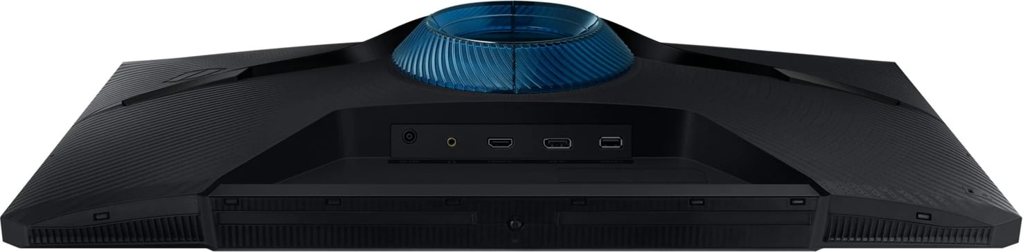 Monitor Samsung Odyssey G3 LS32DG302EUXEN, 32", Full HD, 180 Hz, i zi