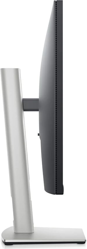 Monitor Dell P2722H, 27", Full HD