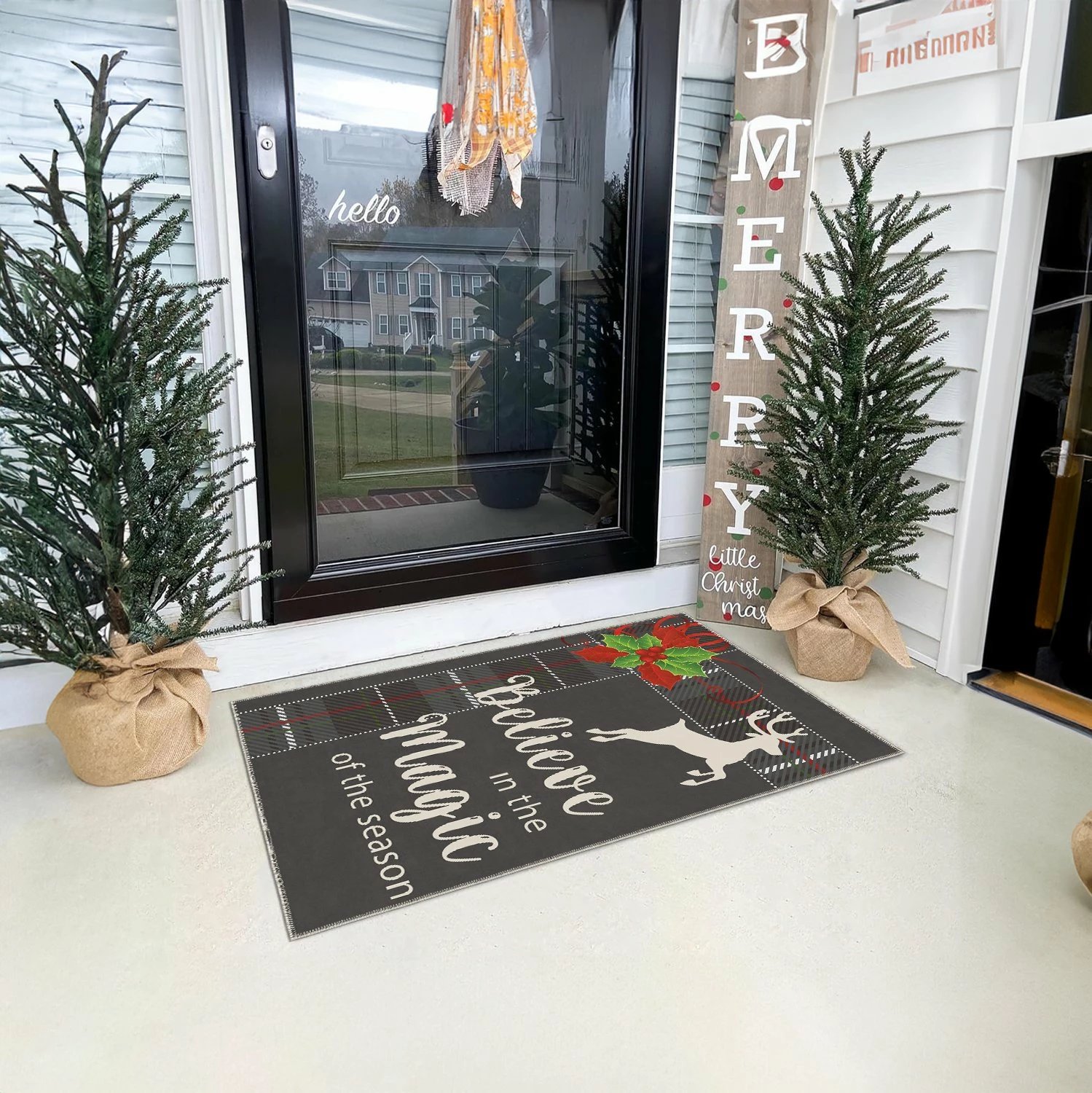 Qilim (100 x 150), Conceptum Hypnose, Woobtny0515