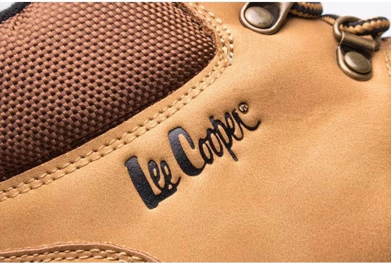 Çizme për meshkuj Lee Cooper