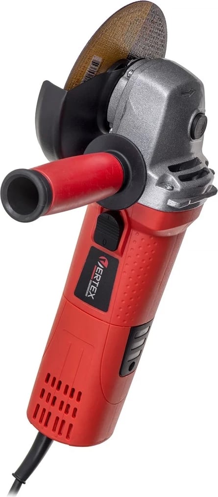 Grinder Vertex VSK12501, 900W, E zezë