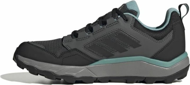 Atlete për femra adidas Terrex Tracerocker 2 GTX, të zeza