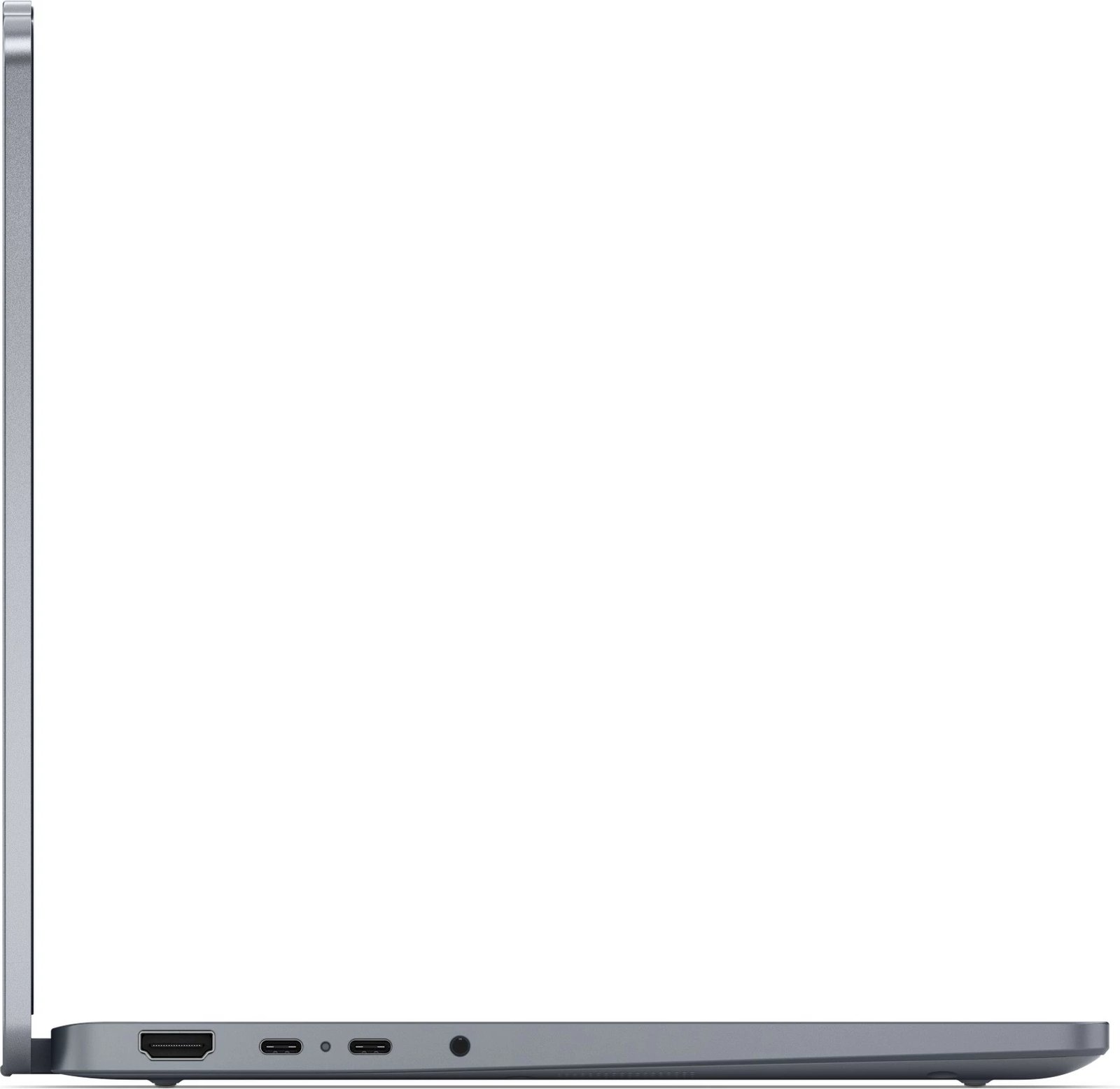 Laptop Lenovo 13w 2-in-1 G3, Core i5 120U, 16GB, 512GB SSD, Pen Touch, gri