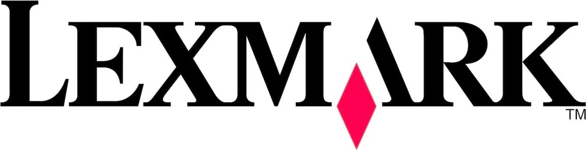 Toner Lexmark MS312/MS415, i zi, 5000 faqe