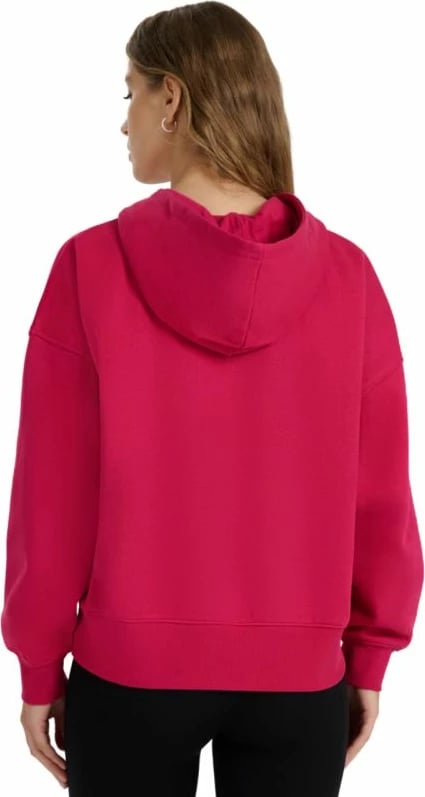 Duks për femra 4f, rozë e errët