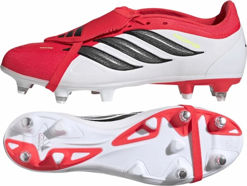 Atlete futbolli adidas për meshkuj