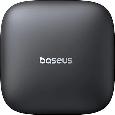 Kufje Baseus Bowie E16, True Wireless, Bluetooth, USB Type-C, Zezë