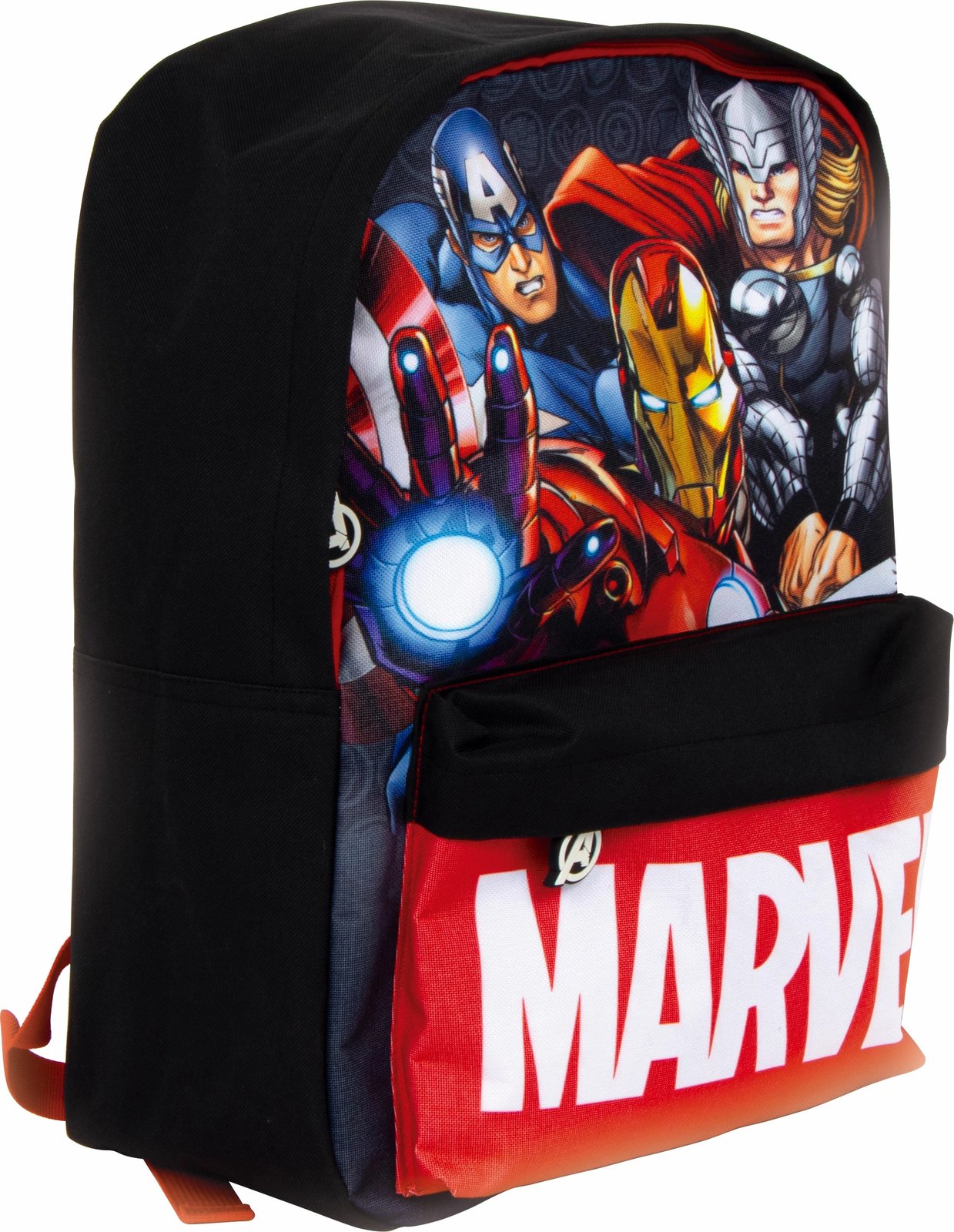 Çantë Shkollore G FI