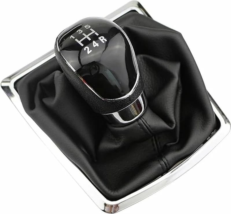 Doreze Nderr Shp Ford Focus 5shp