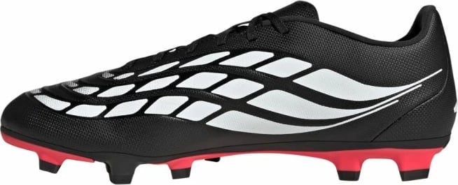 Atlete futbolli adidas për meshkuj