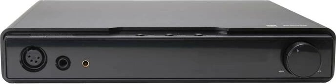 Amplifikator kufjesh HiFiMAN Serenade WiFi, DAC Hymalaya Pro R2R, i zi