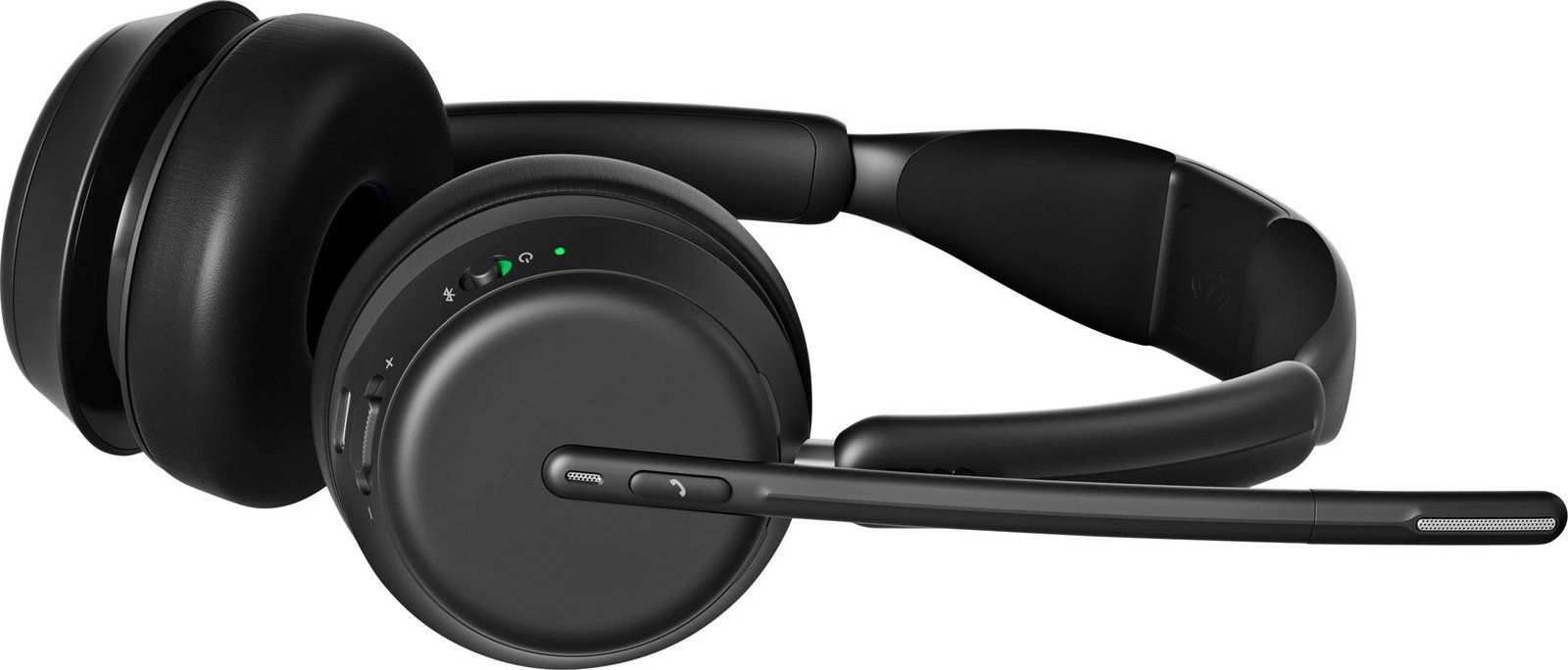 Kufje Bluetooth EPOS IMPACT 1061