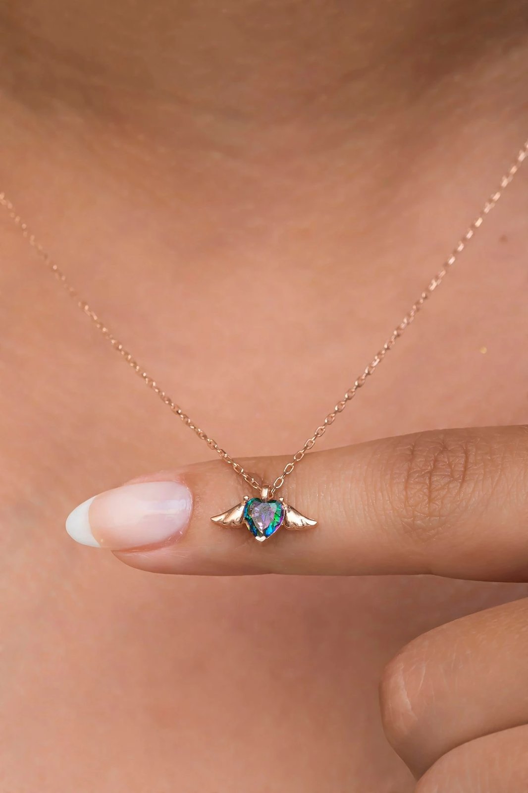 Varëse argjendi Jumeon, NRZ998618