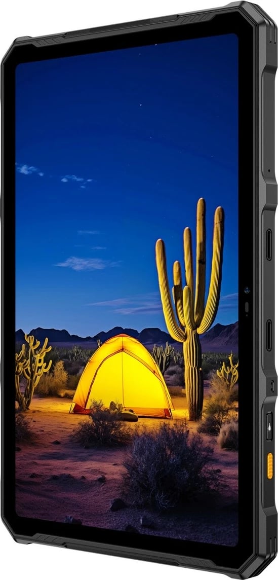 Tablet Ulefone Armor Pad 4 Ultra 5G, 10.36", 8/256GB, IP69K, Zi Tablet Ulefone Armor Pad 4 Ultra 5G, 10.36", 8/256GB, IP69K, Zi