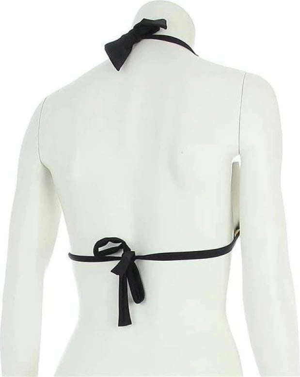 Bikine për femra Banana Moon