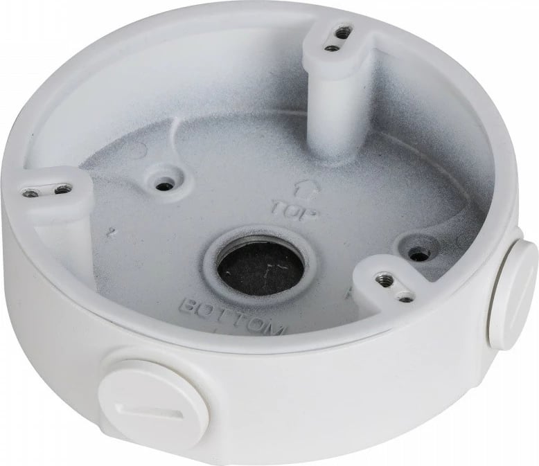 Adapter montimi Dahua PFA136, i bardhë