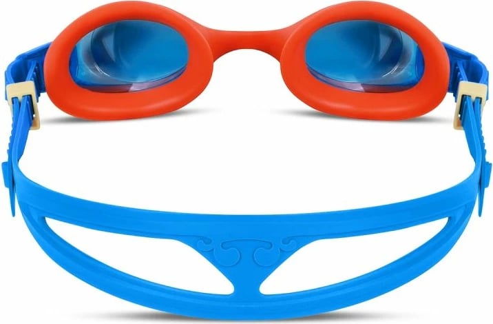 Syze noti për fëmijë Spokey, shumëngjyrëshe