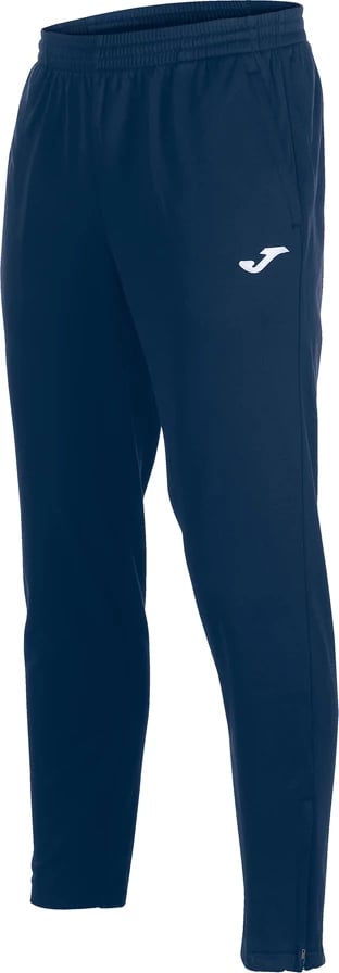 Pantallona sportive Joma për meshkuj, navy