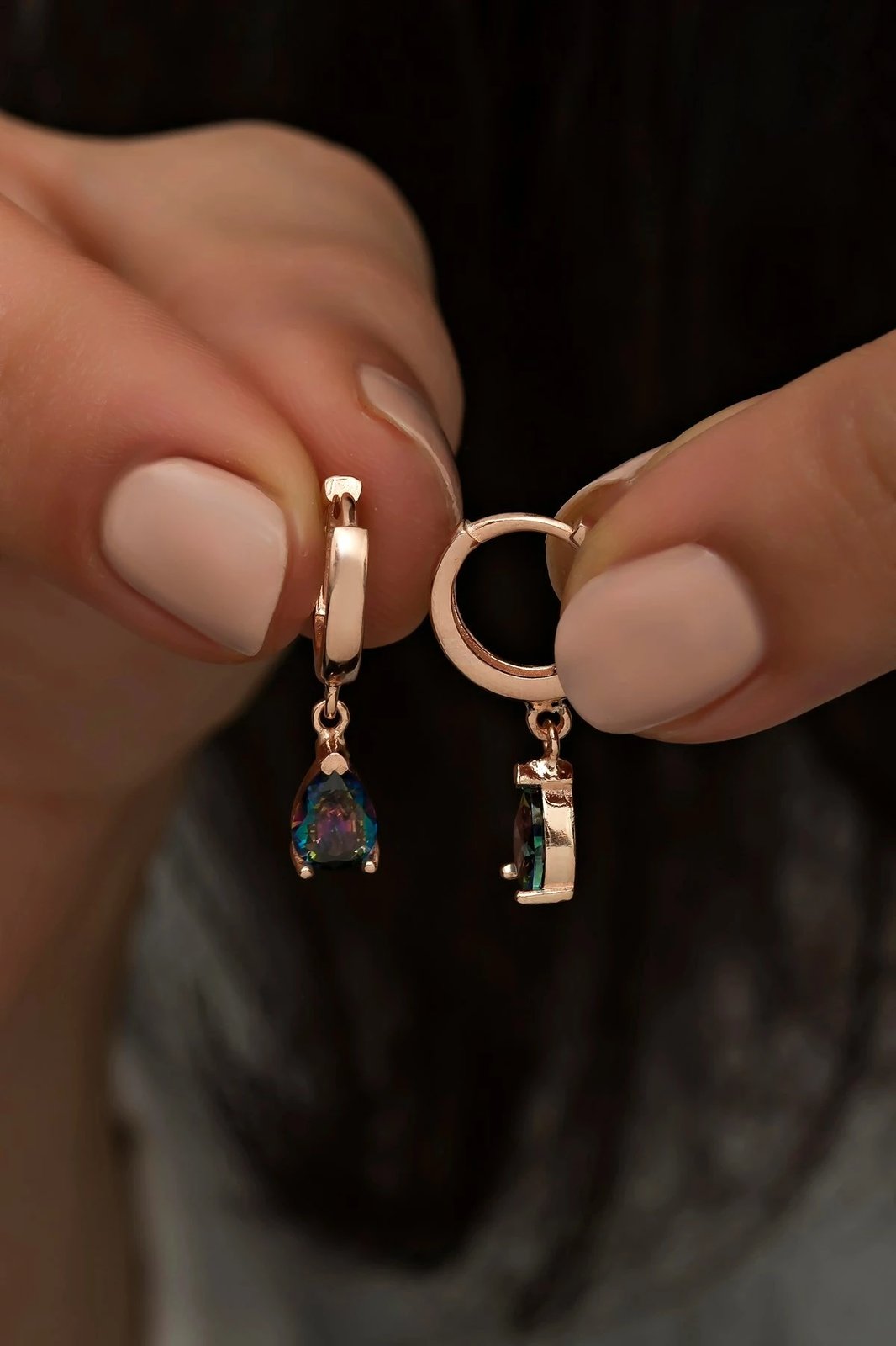 Vath argjendi Jumeon, NRZ998473