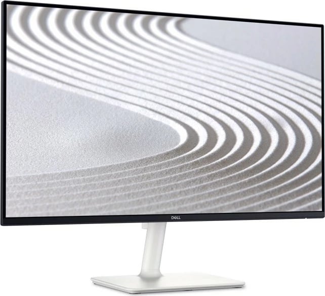 Monitor DELL S2425H, 23.8", Full HD, 100Hz