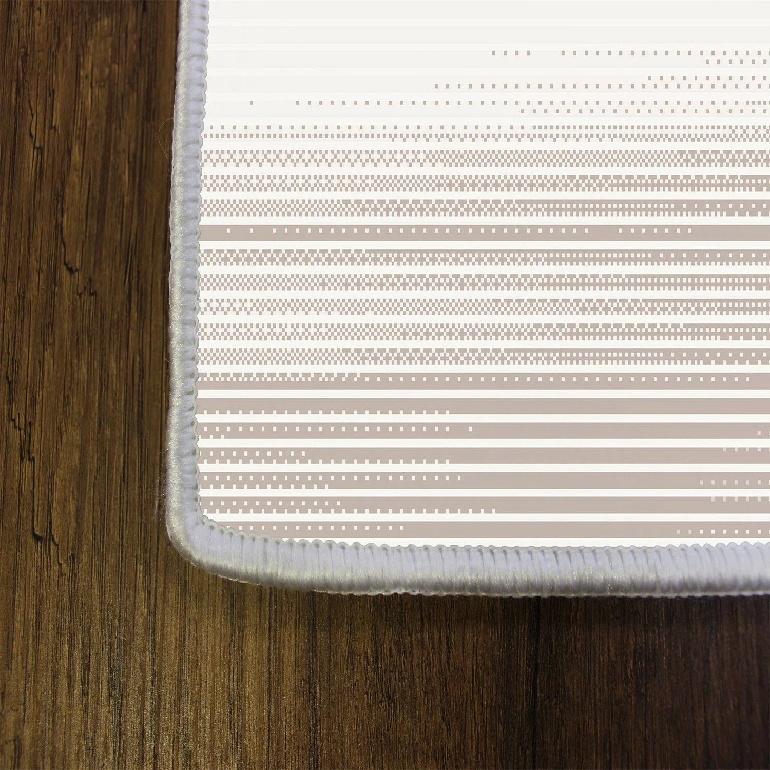 Qilim për korridor, shumëngjyrësh, 80x200cm, Eexfab1204