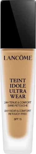 Fondatinë Lancome Idole 055