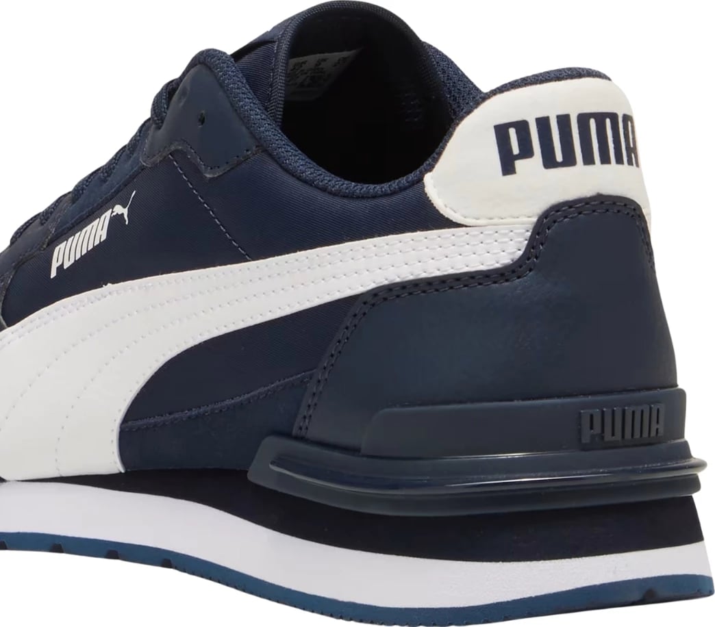Këpucë Puma për meshkuj, navy