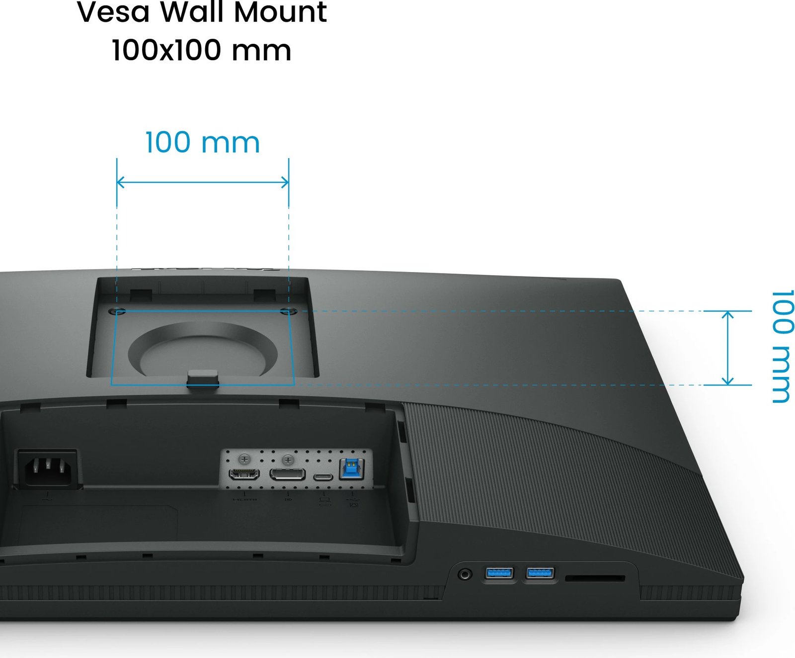 Monitor BenQ SW242Q, 24.1 inç, WQXGA, LED, i zi