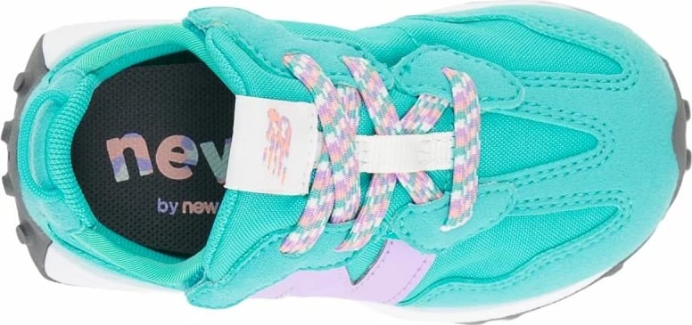 Atlete për fëmijë New Balance