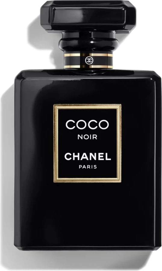 Eau De Parfum Chanel Coco Noir, 50 ml
