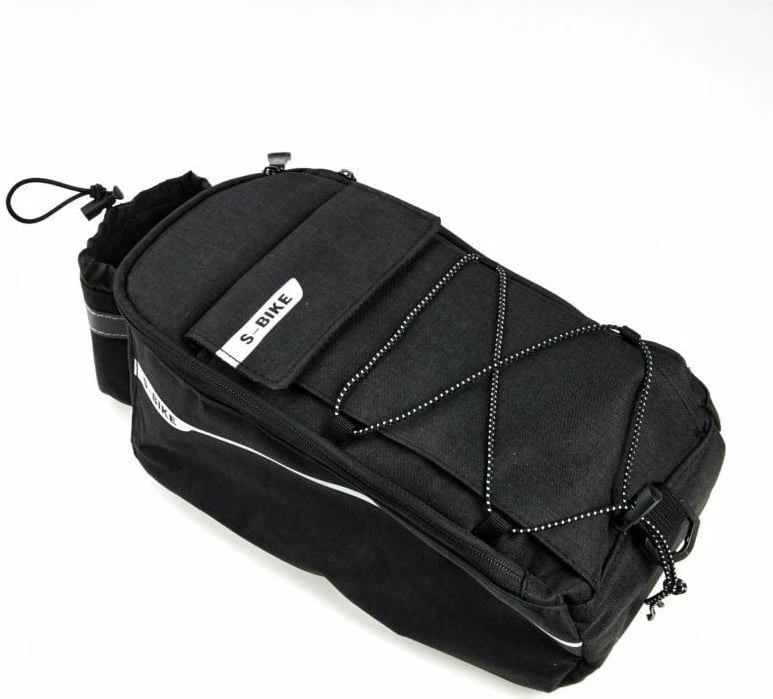 Çantë bagazhi Yakimasport