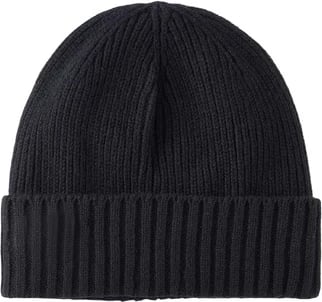 Kapelë Barbour për meshkuj, e zezë Kapelë Barbour për meshkuj, e zezë