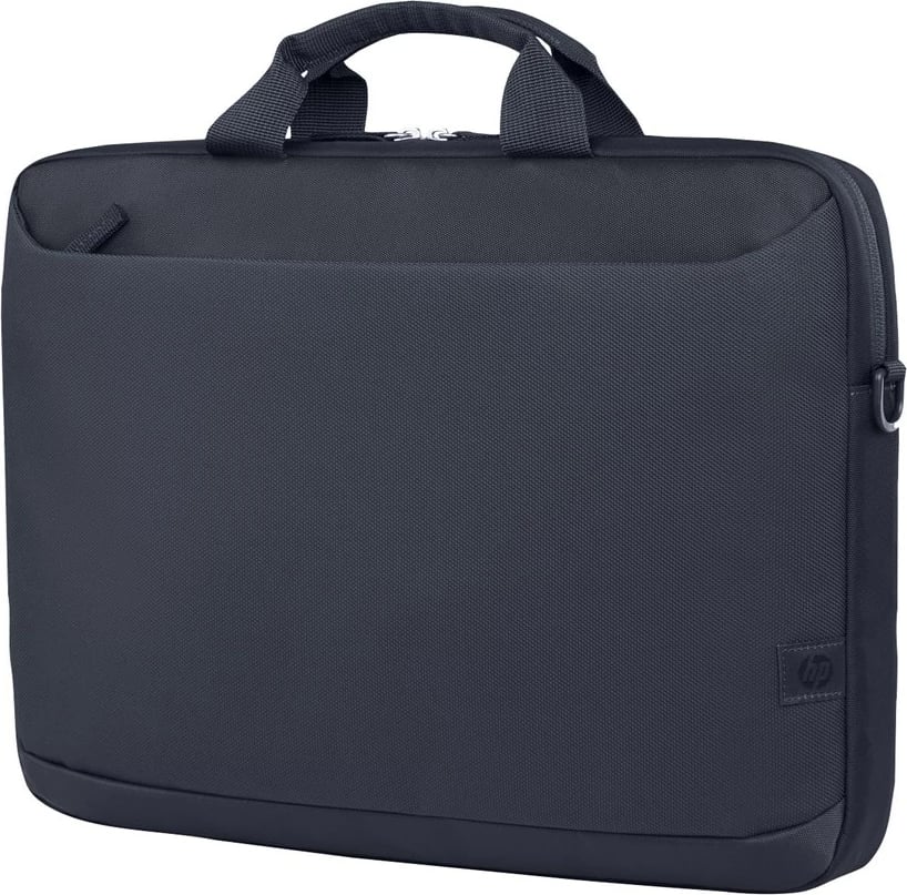 Çantë laptopi HP Everyday, 16 inç, Gri