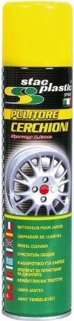 Sprej Pastrues Fellneve 400ml